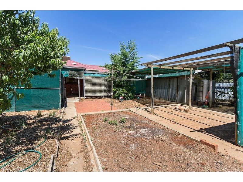 12 Mofflin Road, Elizabeth Grove SA 5112
