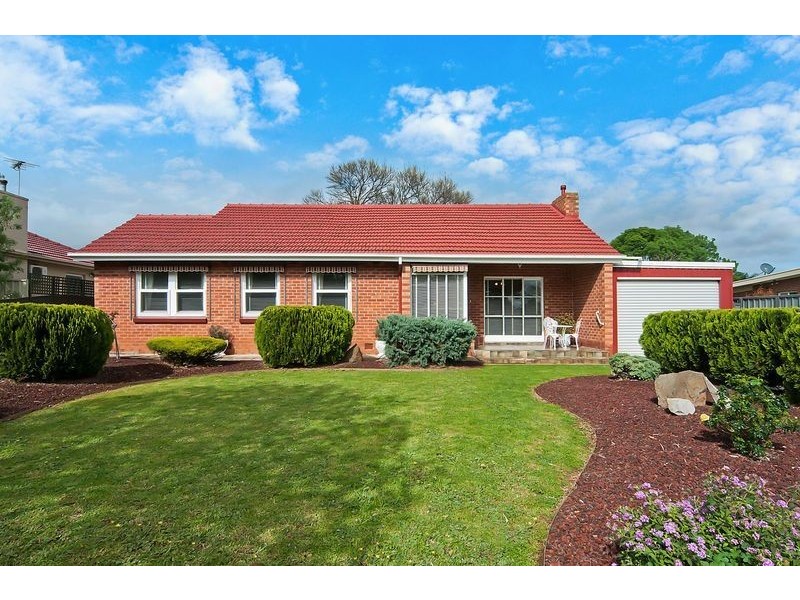 166 Ridley Road, Elizabeth Grove SA 5112