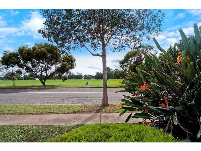 166 Ridley Road, Elizabeth Grove SA 5112