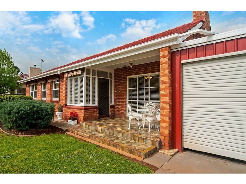 166 Ridley Road, Elizabeth Grove SA 5112