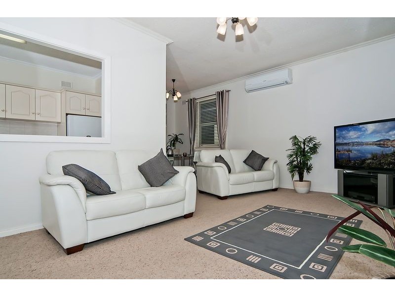 166 Ridley Road, Elizabeth Grove SA 5112