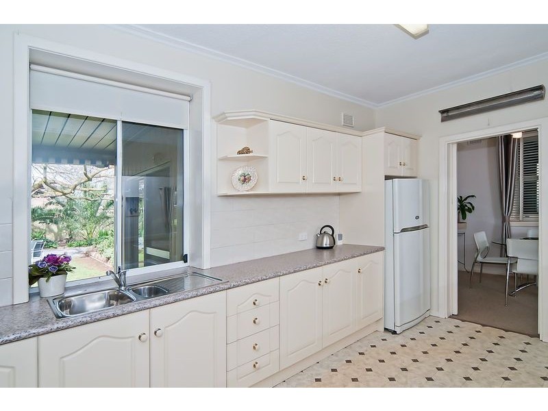 166 Ridley Road, Elizabeth Grove SA 5112