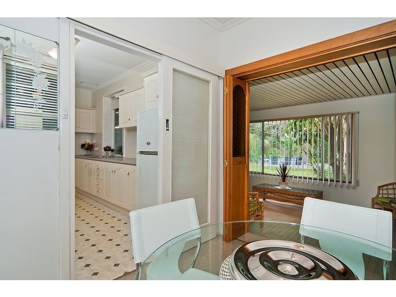 166 Ridley Road, Elizabeth Grove SA 5112