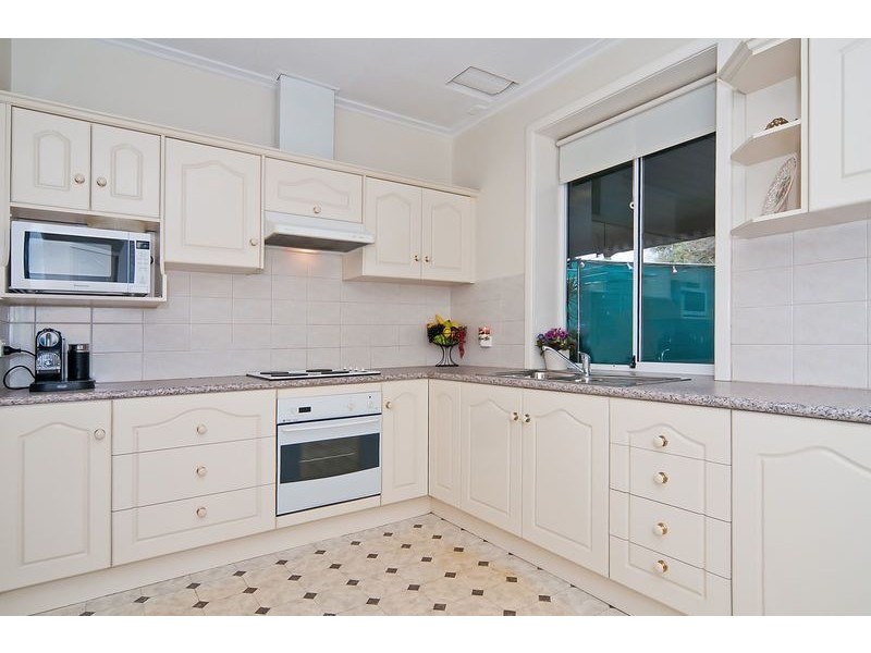 166 Ridley Road, Elizabeth Grove SA 5112