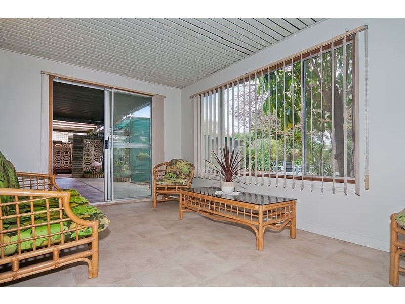 166 Ridley Road, Elizabeth Grove SA 5112