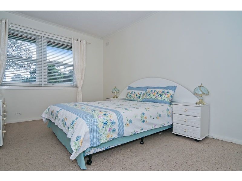 166 Ridley Road, Elizabeth Grove SA 5112