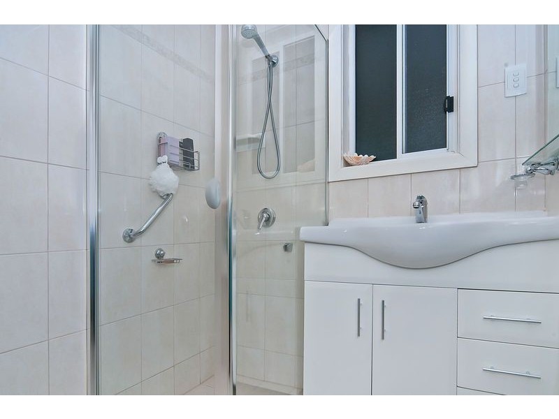 166 Ridley Road, Elizabeth Grove SA 5112