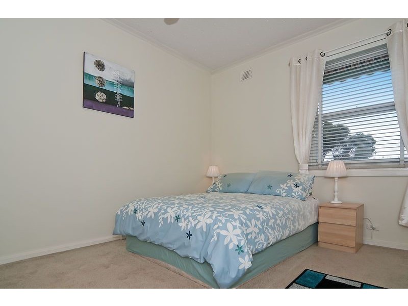 166 Ridley Road, Elizabeth Grove SA 5112