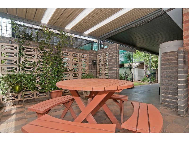 166 Ridley Road, Elizabeth Grove SA 5112