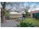 166 Ridley Road, Elizabeth Grove SA 5112