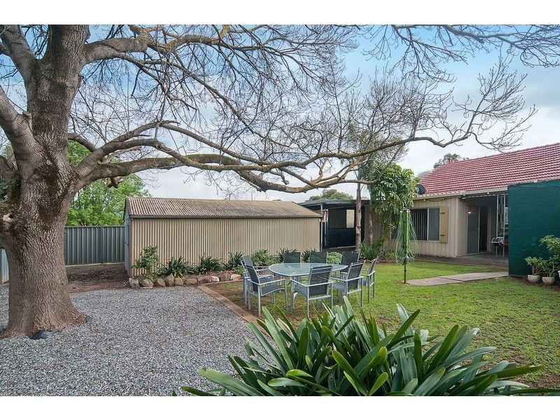 166 Ridley Road, Elizabeth Grove SA 5112