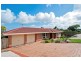 15 Norway Avenue, Hillbank SA 5112