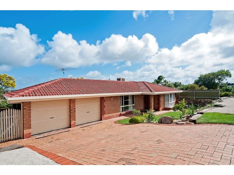 15 Norway Avenue, Hillbank SA 5112