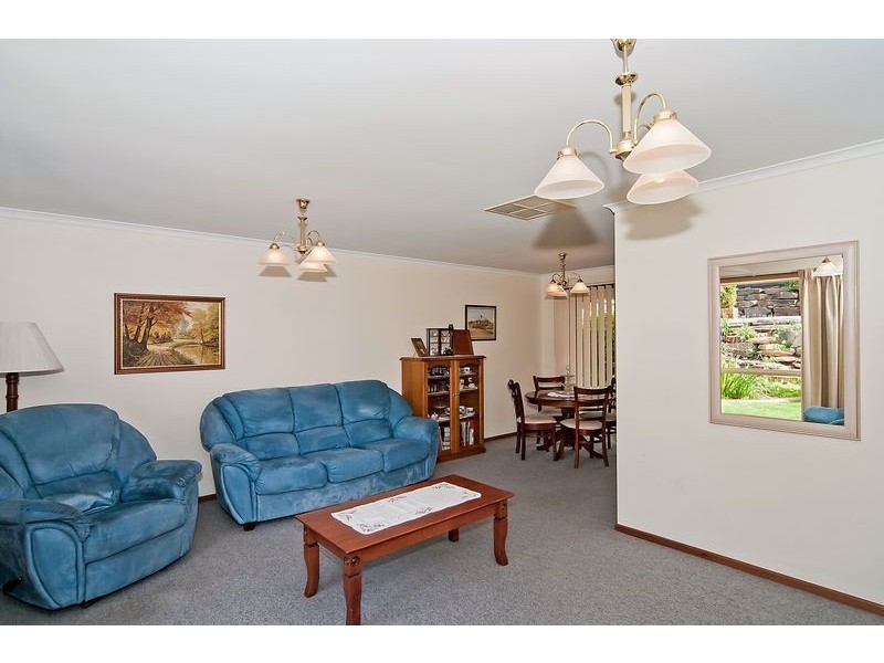 15 Norway Avenue, Hillbank SA 5112