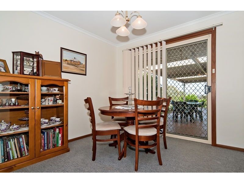 15 Norway Avenue, Hillbank SA 5112