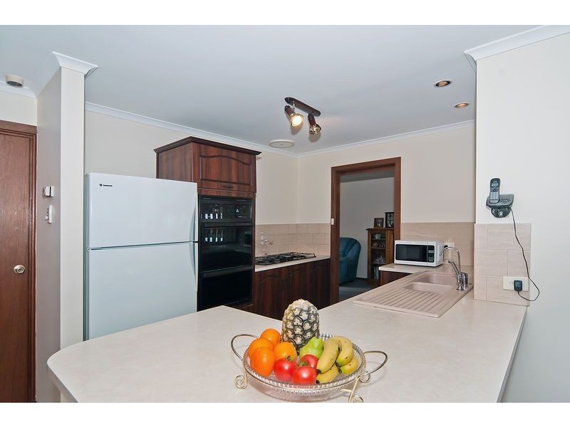 15 Norway Avenue, Hillbank SA 5112