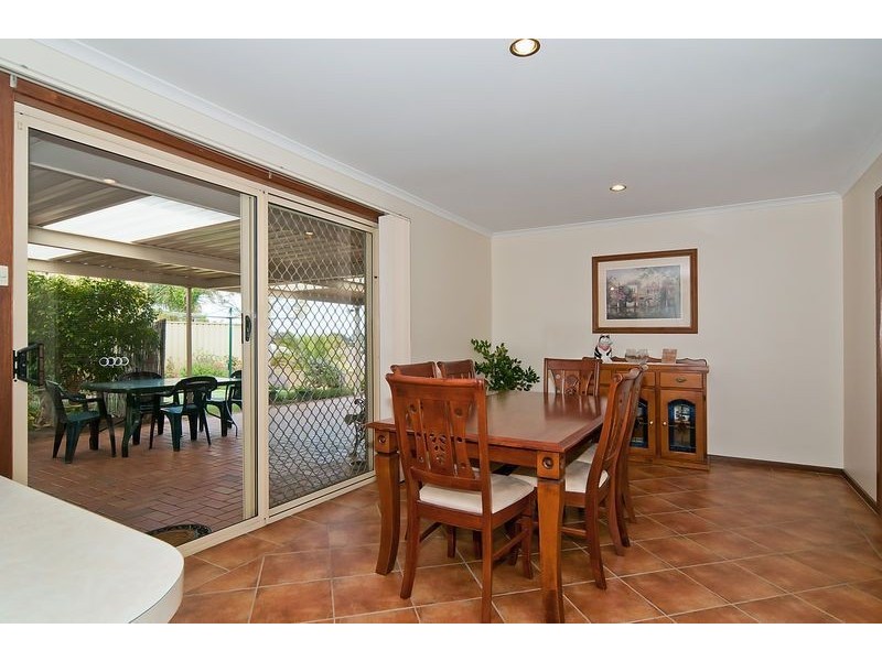 15 Norway Avenue, Hillbank SA 5112