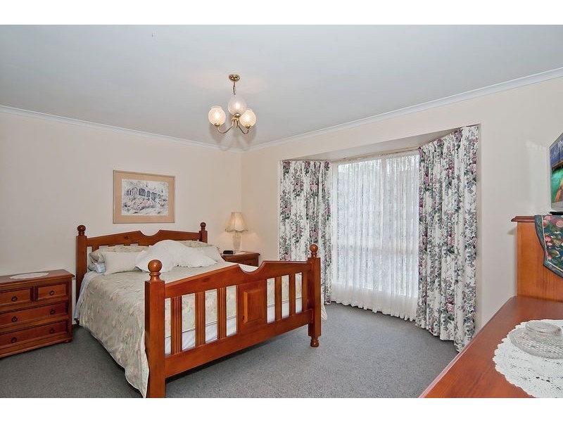 15 Norway Avenue, Hillbank SA 5112