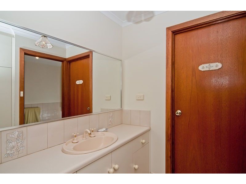 15 Norway Avenue, Hillbank SA 5112