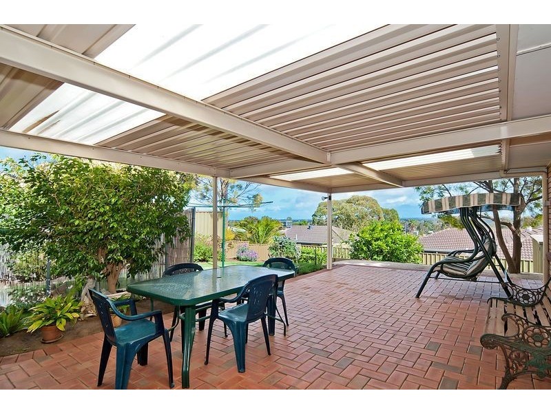 15 Norway Avenue, Hillbank SA 5112