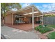15 Norway Avenue, Hillbank SA 5112