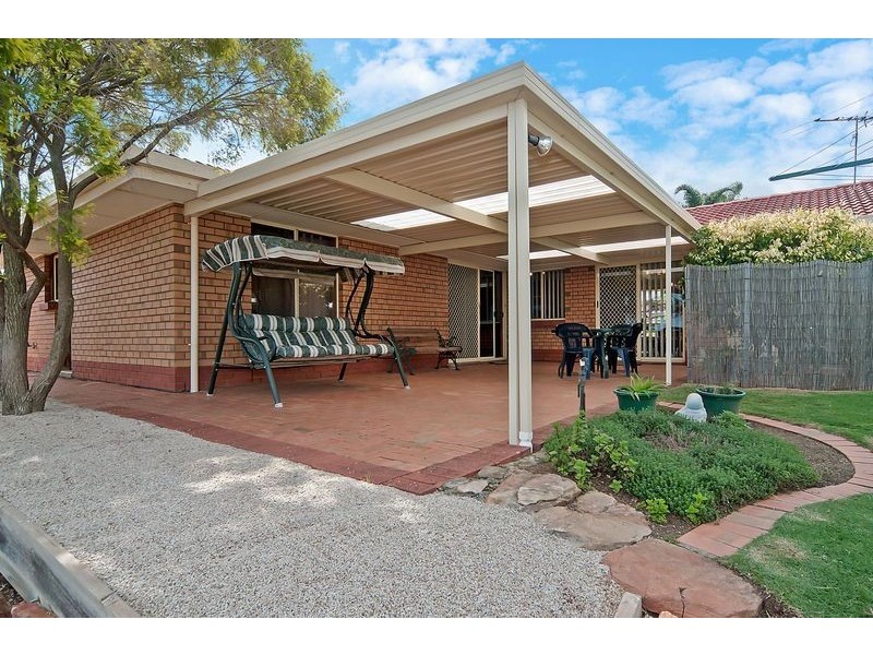 15 Norway Avenue, Hillbank SA 5112