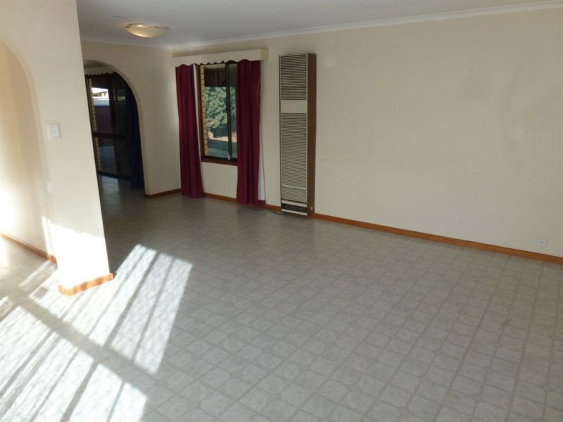 13 John Street, Smithfield SA 5114