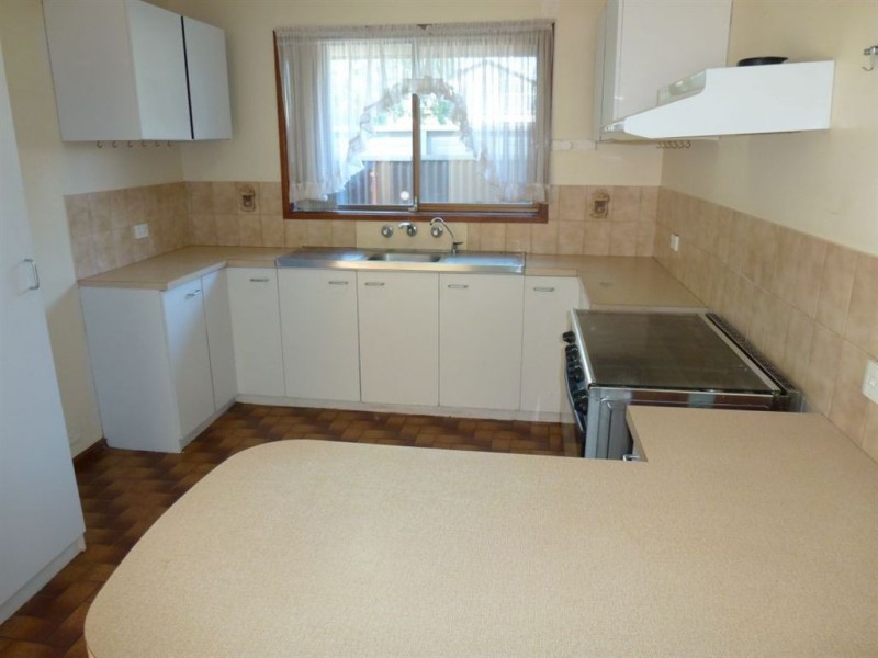 13 John Street, Smithfield SA 5114