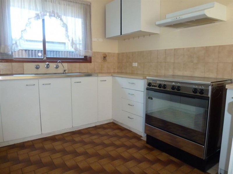 13 John Street, Smithfield SA 5114