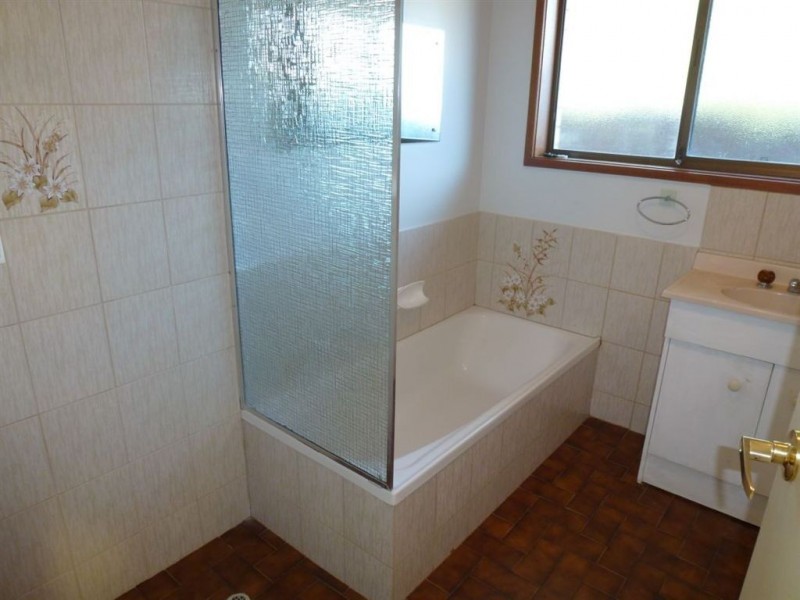 13 John Street, Smithfield SA 5114