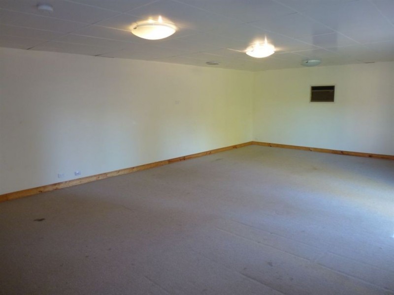 13 John Street, Smithfield SA 5114