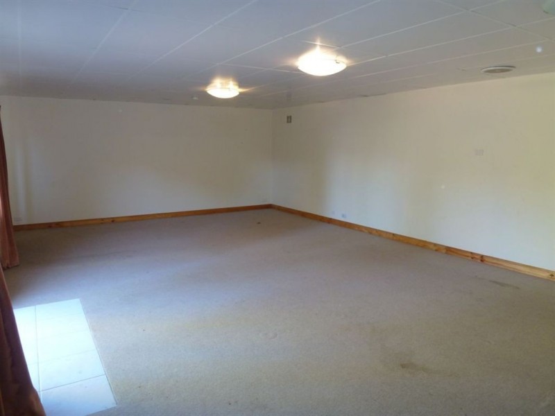 13 John Street, Smithfield SA 5114