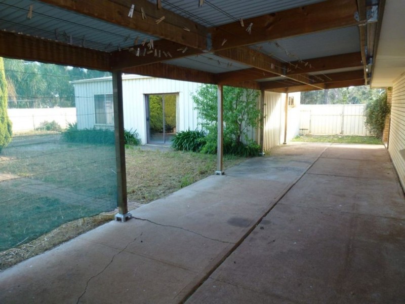 13 John Street, Smithfield SA 5114