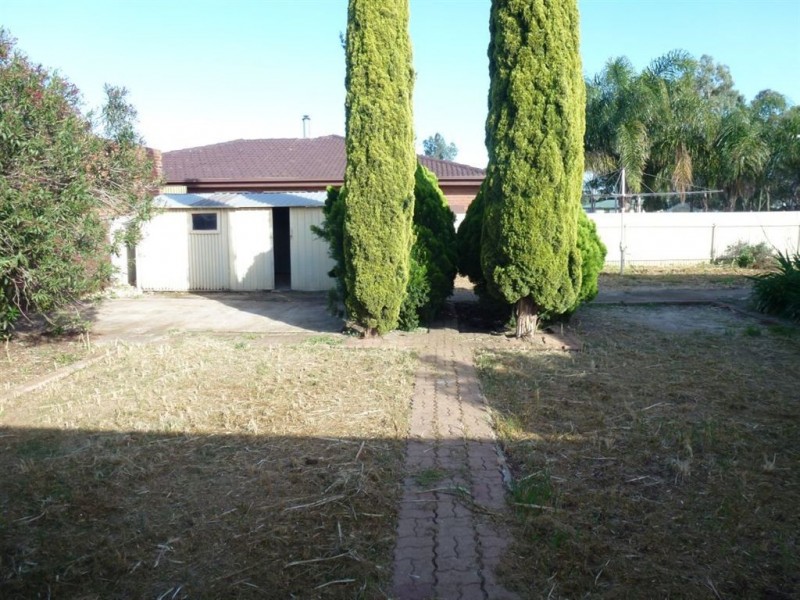 13 John Street, Smithfield SA 5114