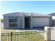10 Caspian Lane, Andrews Farm SA 5114