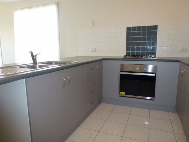 10 Caspian Lane, Andrews Farm SA 5114