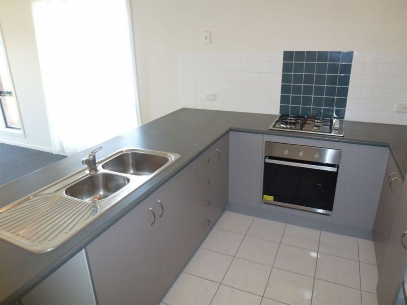 10 Caspian Lane, Andrews Farm SA 5114