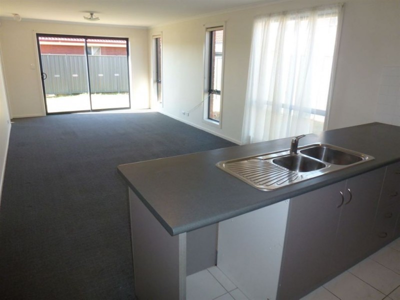 10 Caspian Lane, Andrews Farm SA 5114