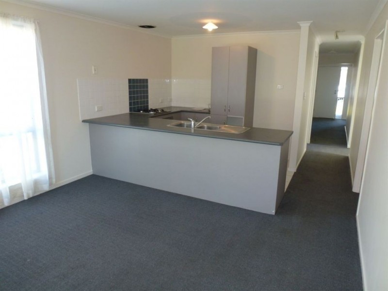 10 Caspian Lane, Andrews Farm SA 5114