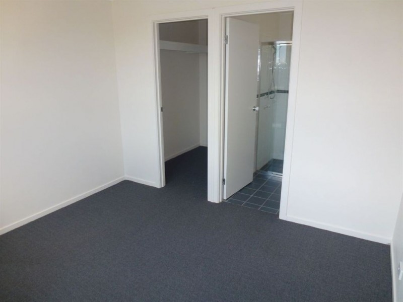 10 Caspian Lane, Andrews Farm SA 5114