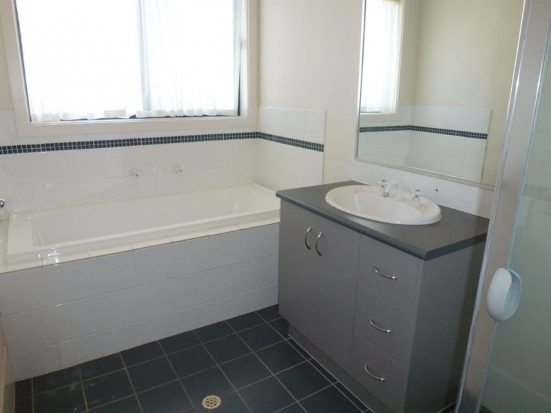 10 Caspian Lane, Andrews Farm SA 5114