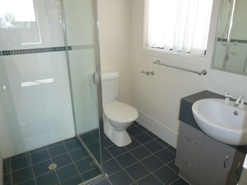 10 Caspian Lane, Andrews Farm SA 5114