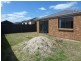 10 Caspian Lane, Andrews Farm SA 5114