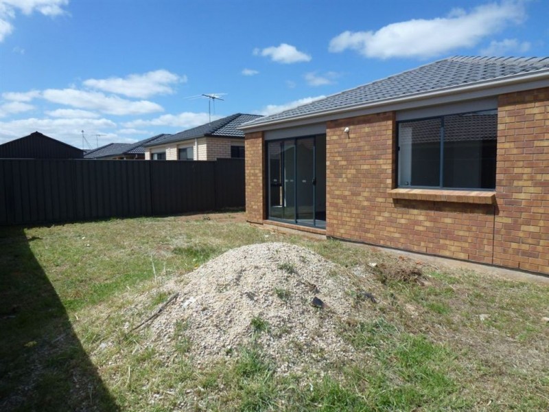 10 Caspian Lane, Andrews Farm SA 5114