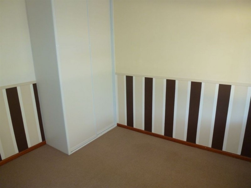 16 Balmoral Road, Salisbury East SA 5109