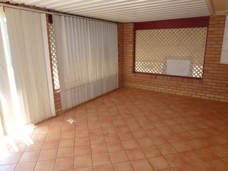 16 Balmoral Road, Salisbury East SA 5109