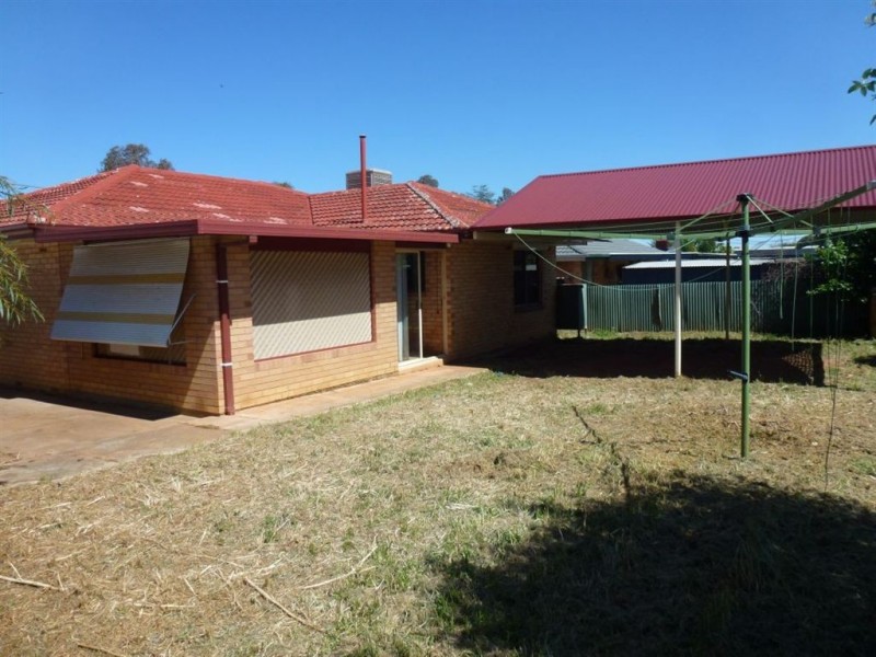 16 Balmoral Road, Salisbury East SA 5109