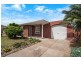 9 Dienelt Drive, Para Hills West SA 5096