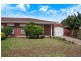 9 Dienelt Drive, Para Hills West SA 5096