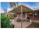 9 Dienelt Drive, Para Hills West SA 5096